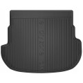 Коврик в багажник FROGUM Dry-Zone Mazda 6 (mkII) (универсал) 2007-2012 / FG DZ404519, цена: 1 718 грн.