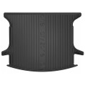 Коврик в багажник FROGUM NISSAN Qashqai + 2 I 2008-2015 / FG DZ404632, цена: 1 701 грн.