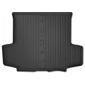 Коврик в багажник FROGUM Chevrolet Captiva (2006-2018) FG DZ404786, цена: 1 718 грн.