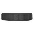 Коврик в багажник FROGUM Dry-Zone Chevrolet Orlando 2010-2018 FG DZ404816, цена: 1 718 грн.