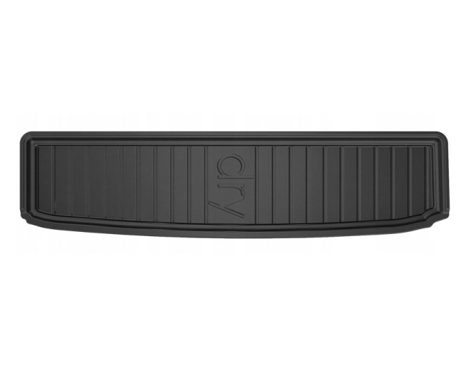 Коврик в багажник FROGUM Dry-Zone Chevrolet Orlando 2010-2018 FG DZ404816, цена: 1 718 грн.