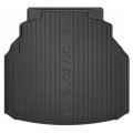 Килимок в багажник FROGUM Mercedes-Benz C-Class (W204)(2007-2014) FG DZ404892, ціна: 1 718 грн.