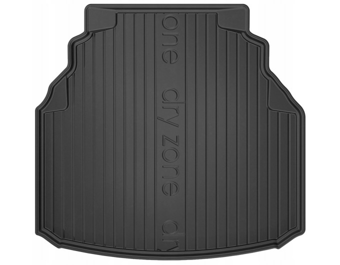 Килимок в багажник FROGUM Mercedes-Benz C-Class (W204)(2007-2014) FG DZ404892, ціна: 1 718 грн.