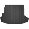 Коврик в багажник FROGUM Nissan X-Trail (T31) (2007-2013) FG DZ404922, цена: 1 718 грн.