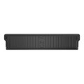 Коврик в багажник FROGUM Dry-Zone Citroen C4 Grand Picasso 2006-2013 FG DZ405110, цена: 1 596 грн.