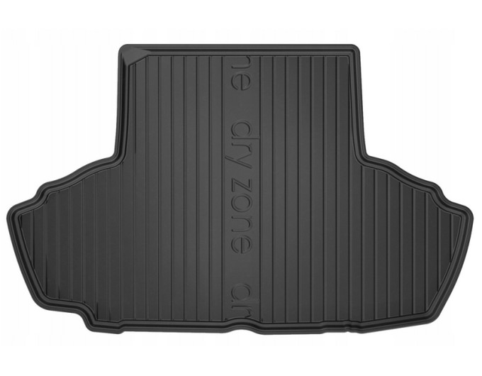 Коврик в багажник FROGUM Lexus IS (mkI)(1998-2005) FG DZ405257, цена: 1 718 грн.
