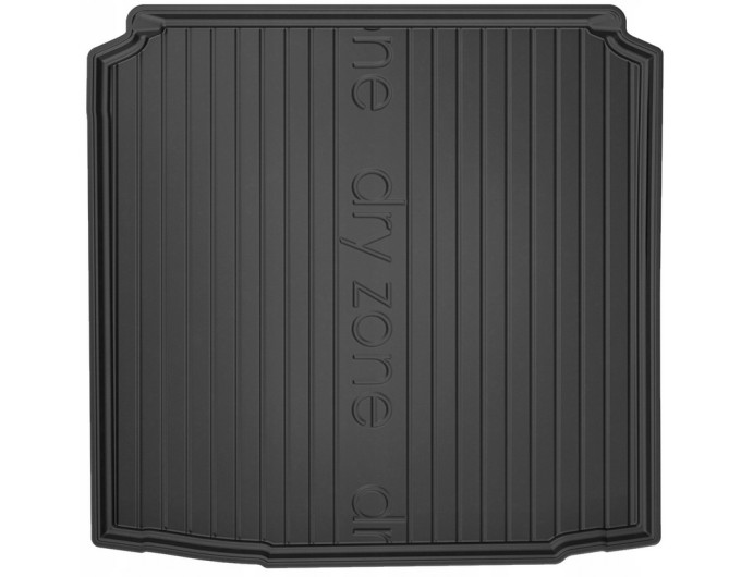 Килимок в багажник FROGUM Skoda Fabia (2006-2014) / FG DZ405288, ціна: 1 718 грн.