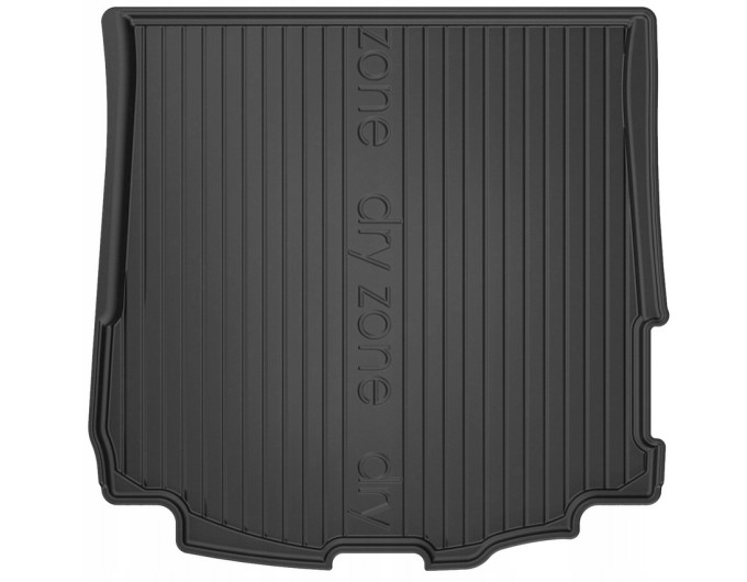 Коврик в багажник FROGUM Ford Mondeo (2007-2014) FG DZ405301, цена: 1 701 грн.