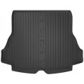 Коврик в багажник FROGUM Renault Laguna (2001-2007) FG DZ405349, цена: 1 718 грн.