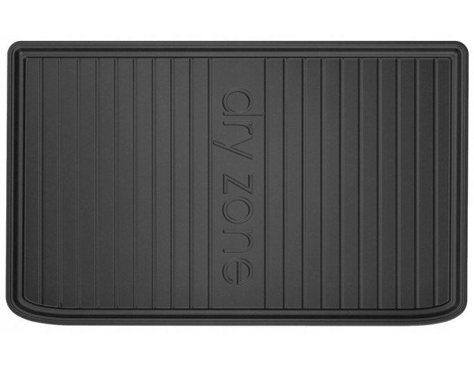 Коврик в багажник FROGUM Dry-Zone Mercedes-Benz A-Class (W168; V168) 1997-2004 FG DZ405417, цена: 1 596 грн.