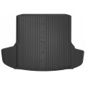Коврик в багажник FROGUM SKODA Superb II Kombi 2008-2015 с бок. нишами / FG DZ405431, цена: 1 701 грн.