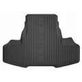 Коврик в багажник FROGUM Honda Accord (2008-2015) FG DZ405455, цена: 1 718 грн.