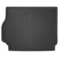 Коврик в багажник FROGUM Land Rover Range Rover Sport (2005-2012) FG DZ405578, цена: 1 718 грн.