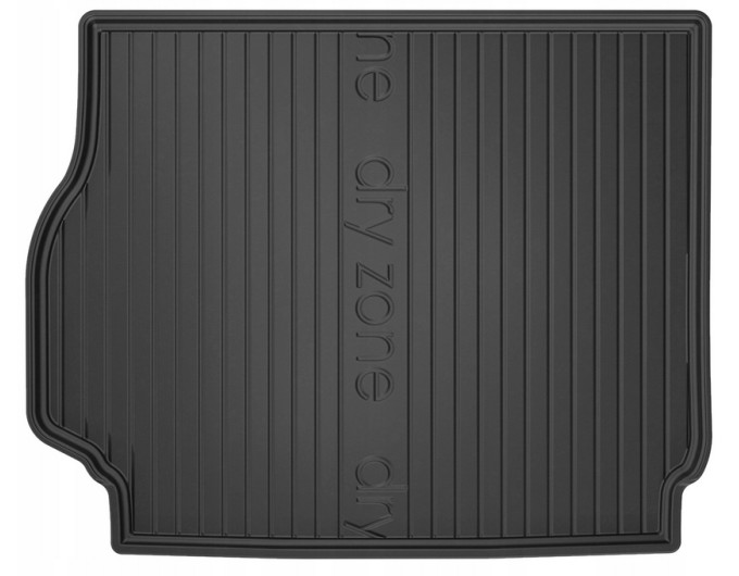Коврик в багажник FROGUM Land Rover Range Rover Sport (2005-2012) FG DZ405578, цена: 1 718 грн.