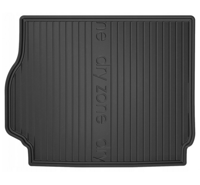 Коврик в багажник FROGUM Land Rover Range Rover Sport (2005-2012) FG DZ405578, цена: 1 413 грн.