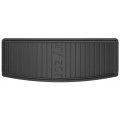 Коврик в багажник FROGUM Dry-Zone Seat Tarraco 2018- FG DZ405622, цена: 1 596 грн.