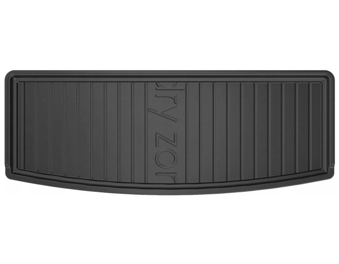 Коврик в багажник FROGUM Dry-Zone Seat Tarraco 2018- FG DZ405622, цена: 1 596 грн.