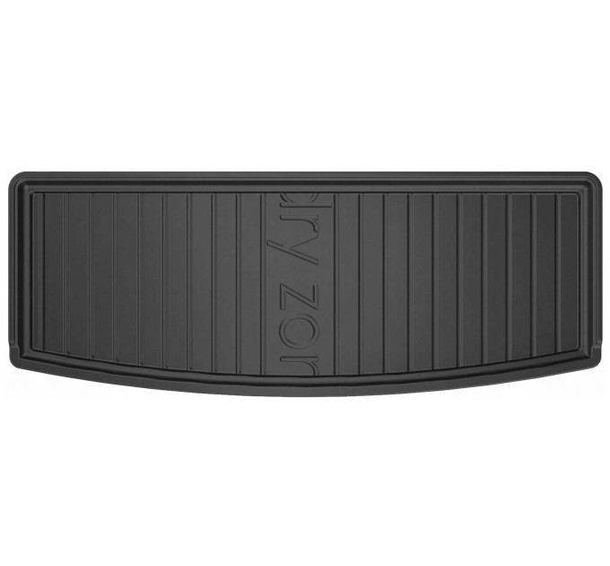 Килимок в багажник FROGUM Dry-Zone Seat Tarraco 2018- FG DZ405622, ціна: 1 312 грн.