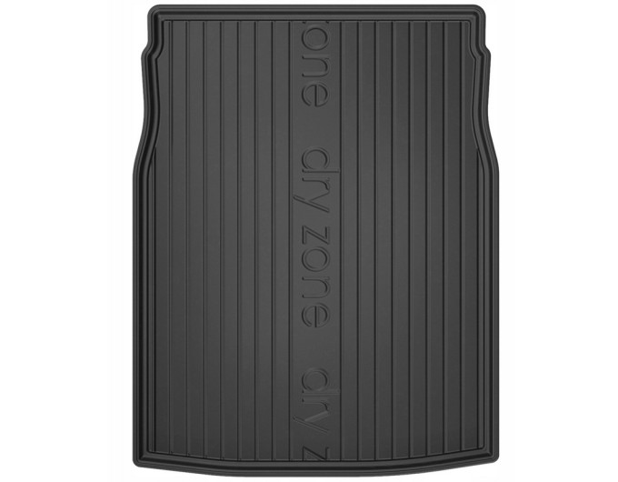 Коврик в багажник FROGUM BMW 5-series (E60) (2003-2010) FG DZ405684, цена: 1 718 грн.