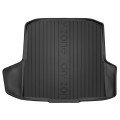 Коврик в багажник FROGUM Skoda Octavia (2013-2019) / FG DZ405691, цена: 1 718 грн.