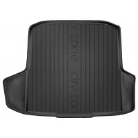 Коврик в багажник FROGUM Skoda Octavia (2013-2019) / FG DZ405691