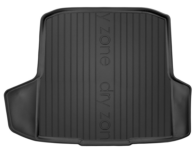 Коврик в багажник FROGUM Skoda Octavia (2013-2019) / FG DZ405691, цена: 1 718 грн.