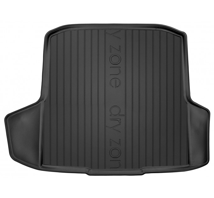 Килимок в багажник FROGUM Skoda Octavia (2013-2019) / FG DZ405691, ціна: 1 413 грн.