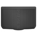 Коврик в багажник FROGUM Audi Q2/SQ2 2017- FG DZ405813, цена: 1 596 грн.