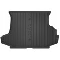 Коврик в багажник FROGUM Nissan X-Trail (T30) (2001-2006) FG DZ405875, цена: 1 718 грн.