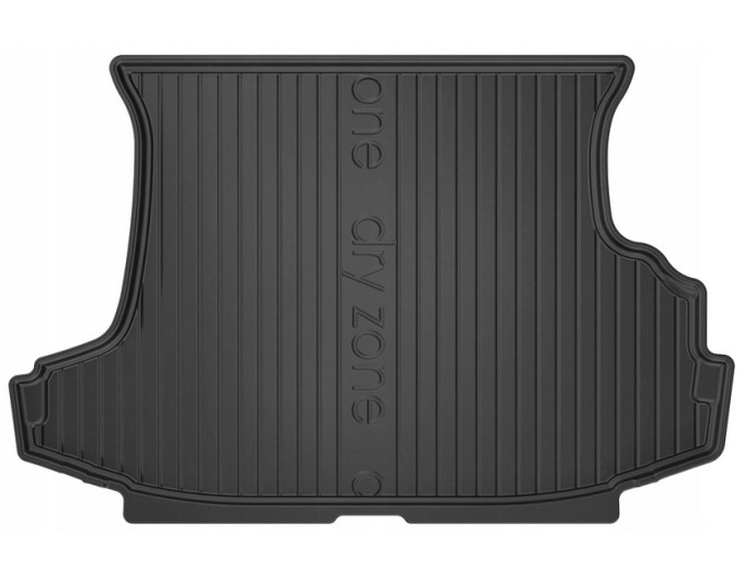 Коврик в багажник FROGUM Nissan X-Trail (T30) (2001-2006) FG DZ405875, цена: 1 718 грн.