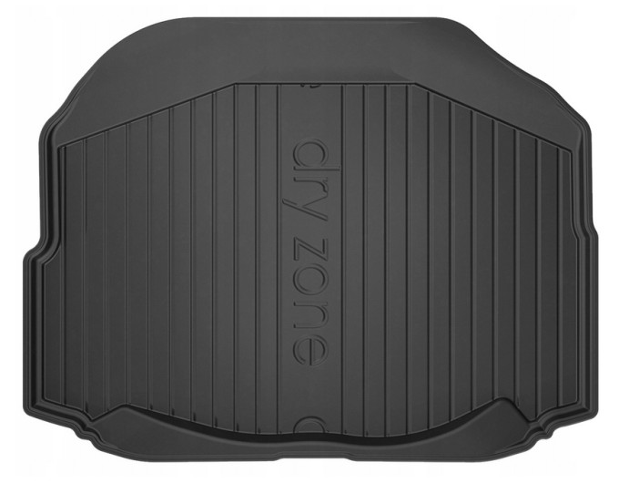 Коврик в багажник FROGUM Mercedes-Benz C-Class (W203) (2000-2006) FG DZ405950, цена: 1 718 грн.