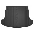 Коврик в багажник FROGUM Honda CR-V (2006-2011) FG DZ406001, цена: 1 718 грн.