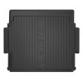 Коврик в багажник FROGUM Citroen C5 Aircross 2018- FG DZ406056, цена: 1 718 грн.