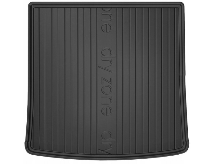 Коврик в багажник FROGUM Audi A4/S4/RS4 (B6)(2001-2004) FG DZ406070, цена: 1 718 грн.