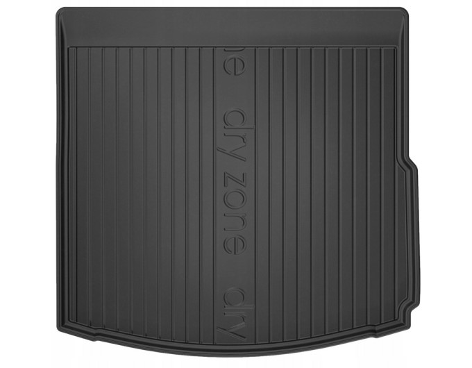 Коврик в багажник FROGUM Audi A6/S6 (mkIII)(C6) (2004-2008) FG DZ406094, цена: 1 718 грн.