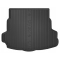 Коврик в багажник FROGUM Mazda 6 (2007-2012) FG DZ406100, цена: 1 718 грн.