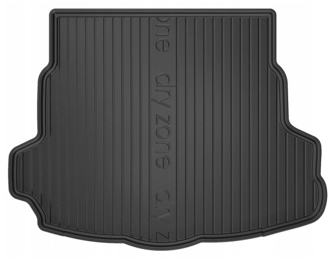 Коврик в багажник FROGUM Mazda 6 (2007-2012) FG DZ406100, цена: 1 718 грн.