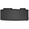 Коврик в багажник FROGUM Dry-Zone Renault Modus 2004-2012 /FG DZ406117, цена: 1 596 грн.