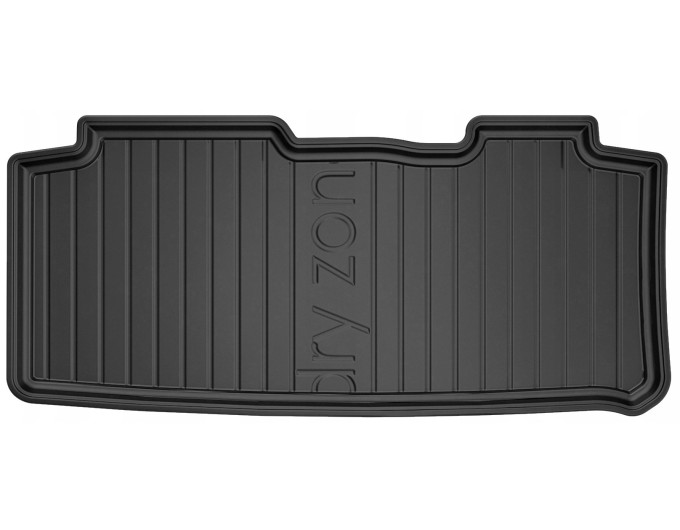 Коврик в багажник FROGUM Dry-Zone Renault Modus 2004-2012 /FG DZ406117, цена: 1 596 грн.