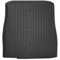 Коврик в багажник FROGUM Dry-Zone Seat Cordoba 1993-2002 / FG DZ406261, цена: 1 718 грн.