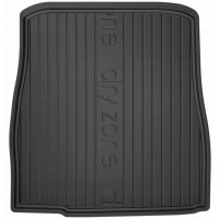 Килимок в багажник FROGUM Dry-Zone Seat Cordoba 1993-2002 / FG DZ406261