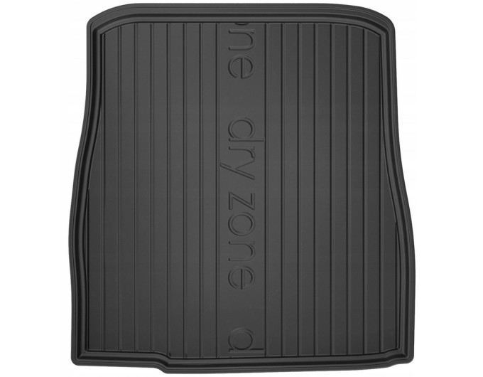 Коврик в багажник FROGUM Dry-Zone Seat Cordoba 1993-2002 / FG DZ406261, цена: 1 718 грн.