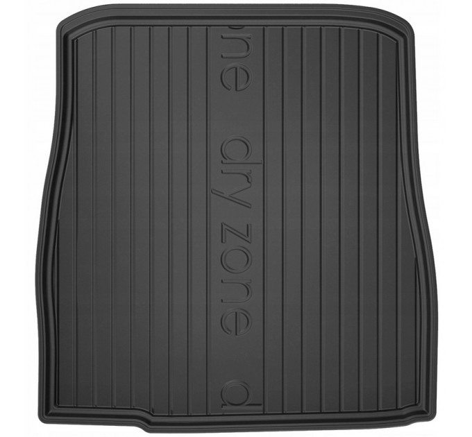 Килимок в багажник FROGUM Dry-Zone Seat Cordoba 1993-2002 / FG DZ406261, ціна: 1 413 грн.
