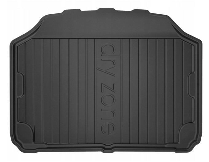 Коврик в багажник FROGUM BMW X2 (F39) 2018- FG DZ406520, цена: 1 596 грн.