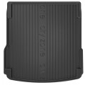Килимок в багажник FROGUM Audi A6/S6/RS6 2018- FG DZ406643, ціна: 1 718 грн.