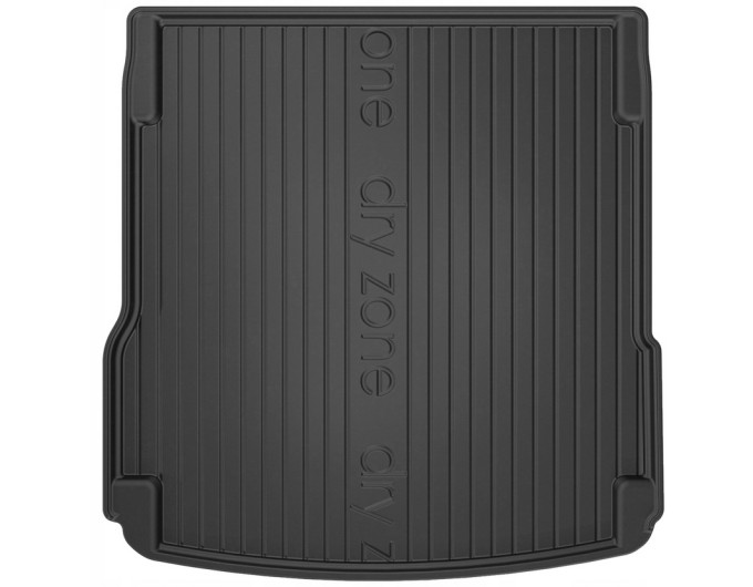 Килимок в багажник FROGUM Audi A6/S6/RS6 2018- FG DZ406643, ціна: 1 718 грн.