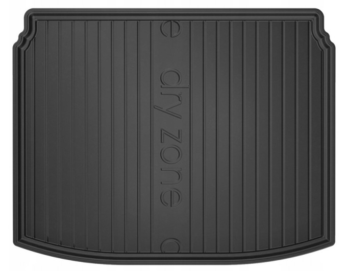 Коврик в багажник FROGUM Kia XCeed 2019- FG DZ413139, цена: 1 596 грн.