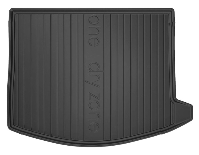 Коврик в багажник FROGUM Ford Kuga (2013-2019) FG DZ413269, цена: 1 701 грн.