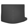 Килимок в багажник FROGUM Ford Kuga (2013-2019) FG DZ413269