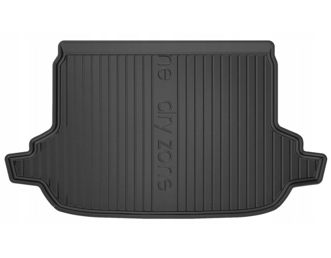 Коврик в багажник FROGUM Subaru Forester (2012-2018) / FG DZ548027, цена: 1 718 грн.
